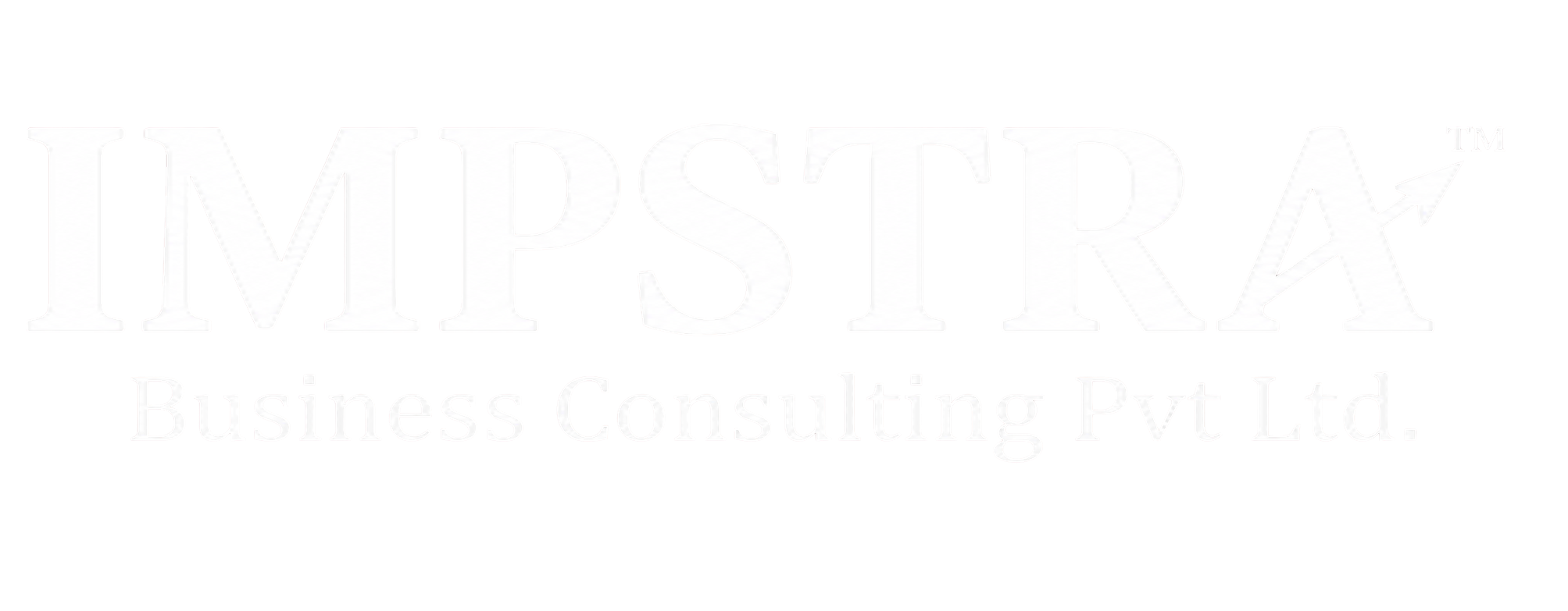 Impstra Business Consulting